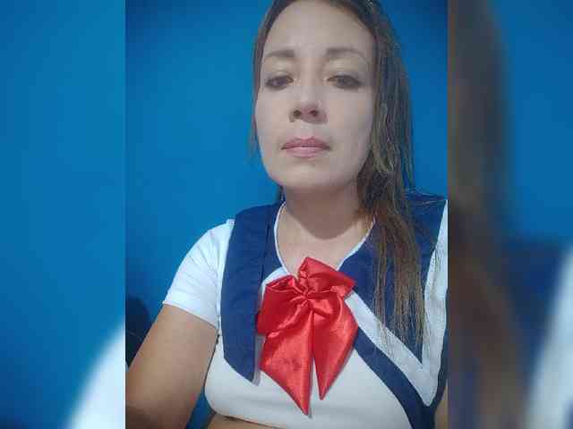 Tifanyhot webcam