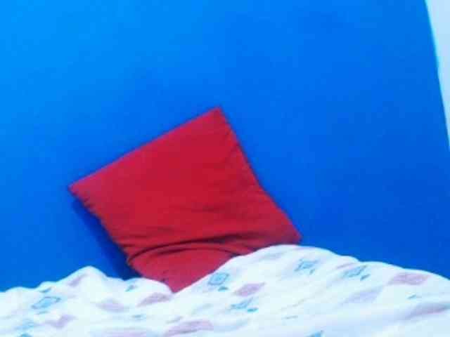 Tifanyhot webcam