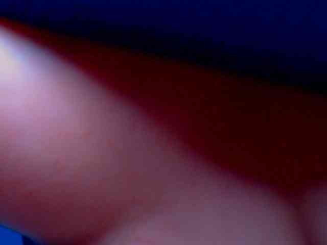 Tifanyhot webcam