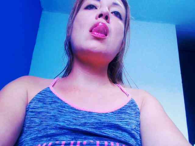 Tifanyhot webcam