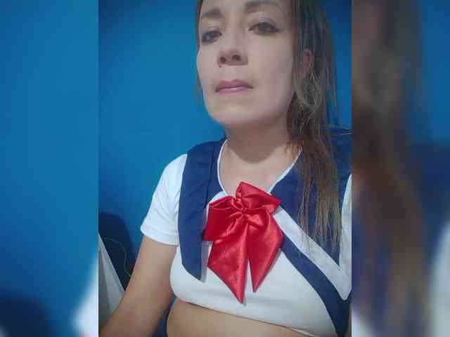 Tifanyhot webcam