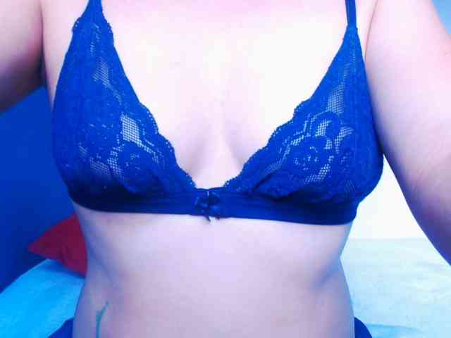 Tifanyhot webcam