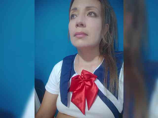 Tifanyhot webcam