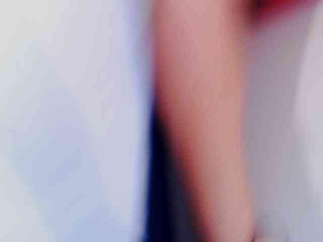 Tifanyhot