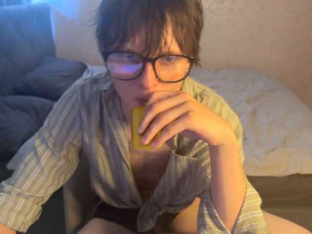 davlove