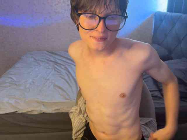 davlove
