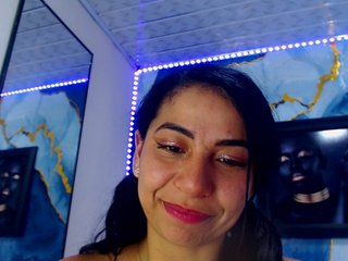 Yasmine-Tapias