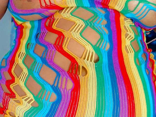Yasmine-Tapias