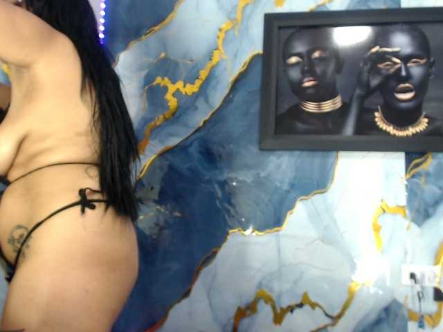 yasmine-tapias online