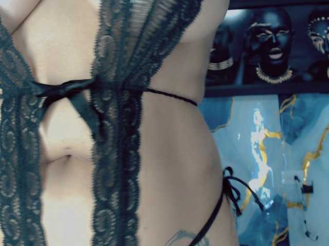 Yasmine-Tapias
