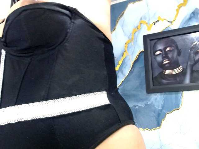 Yasmine-Tapias