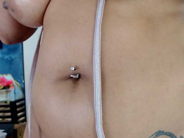 Yasmine-Tapias