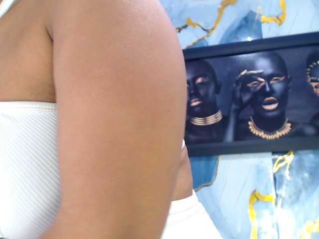 Yasmine-Tapias