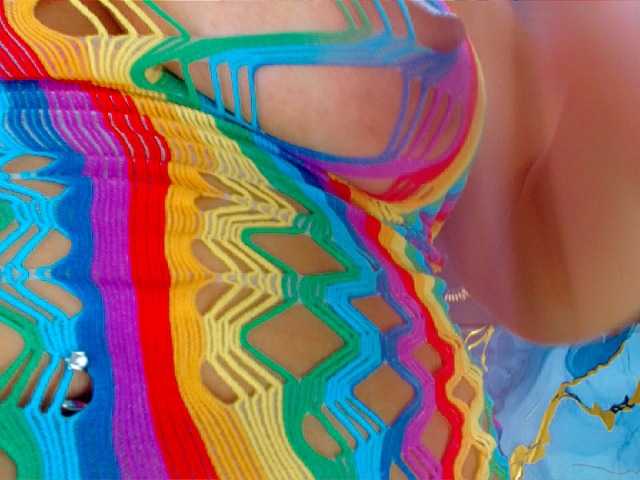 Yasmine-Tapias