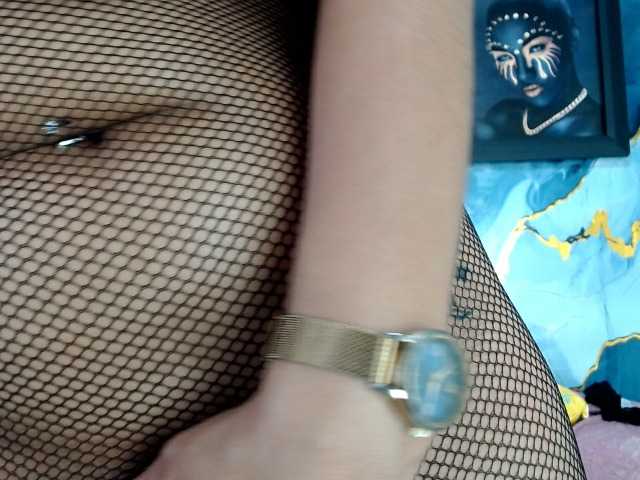 Yasmine-Tapias