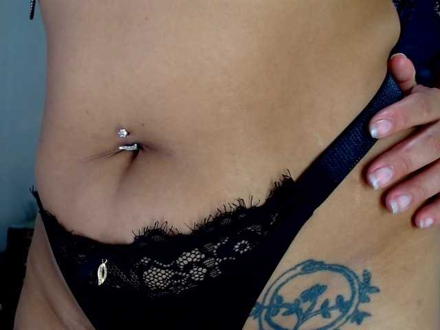 Yasmine-Tapias