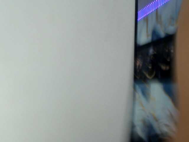 Yasmine-Tapias live webcam show