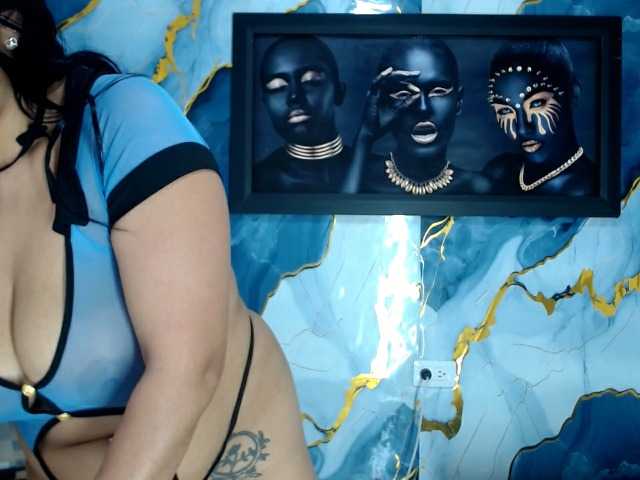 Yasmine-Tapias
