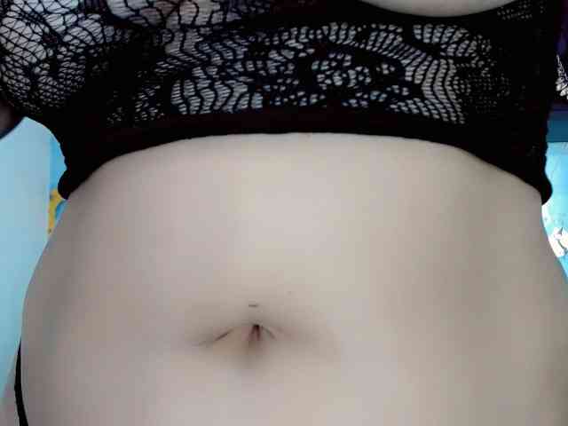 Yasmine-Tapias webcam