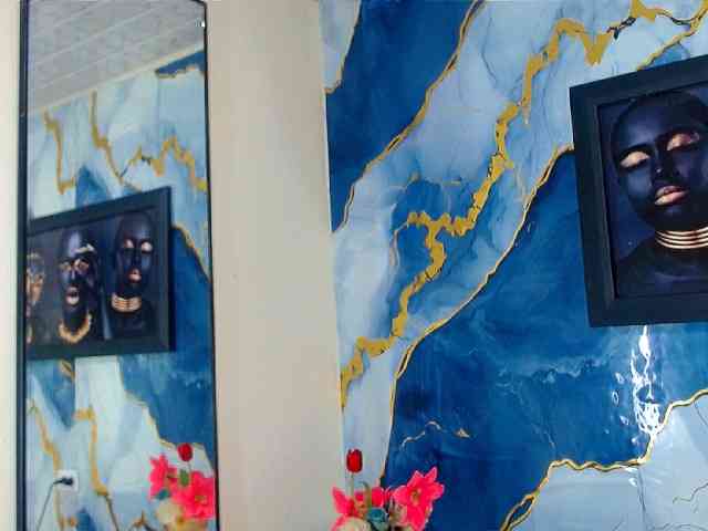 Yasmine-Tapias