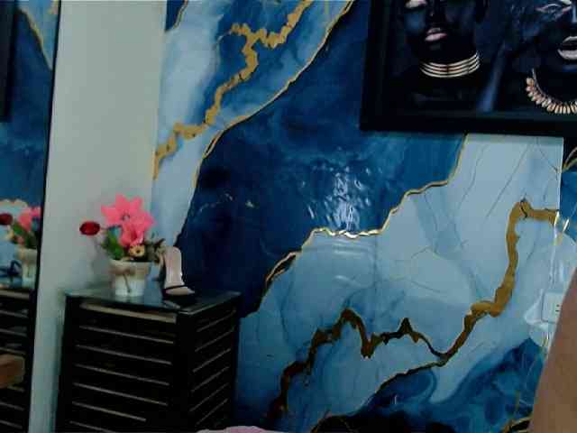 Yasmine-Tapias