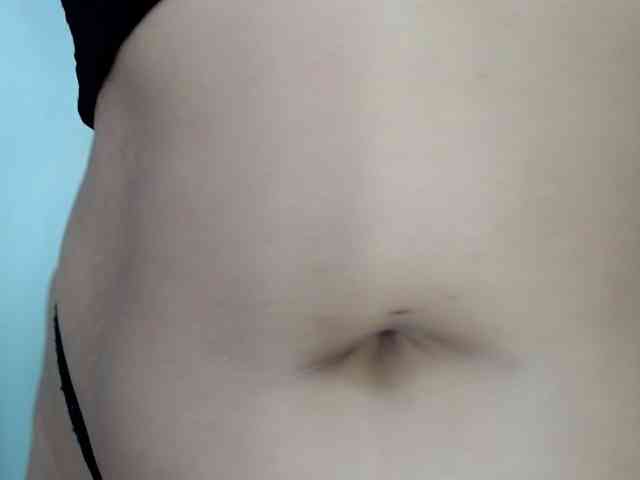 Yasmine-Tapias webcam