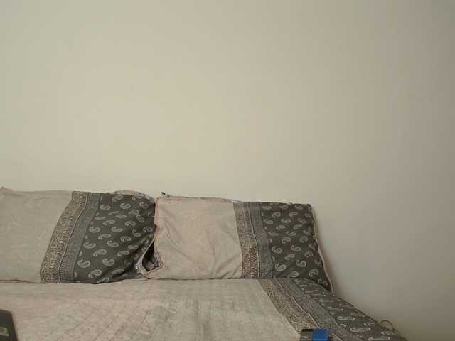 Hornet999 live cam on BongaCams