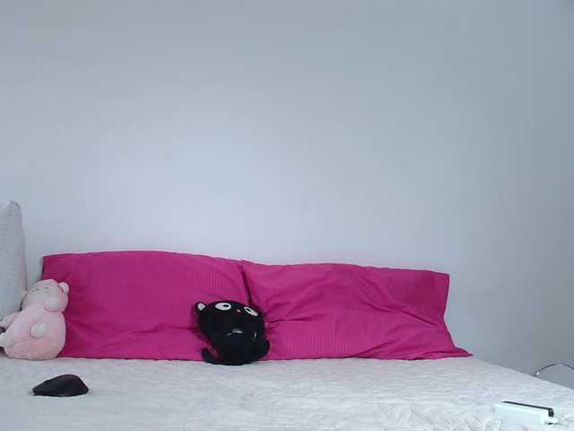 Hornet999 live cam on BongaCams