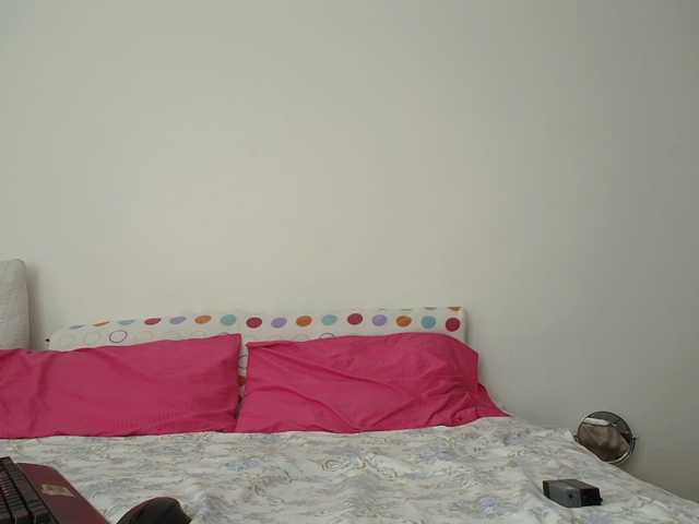 Hornet999 live cam on BongaCams