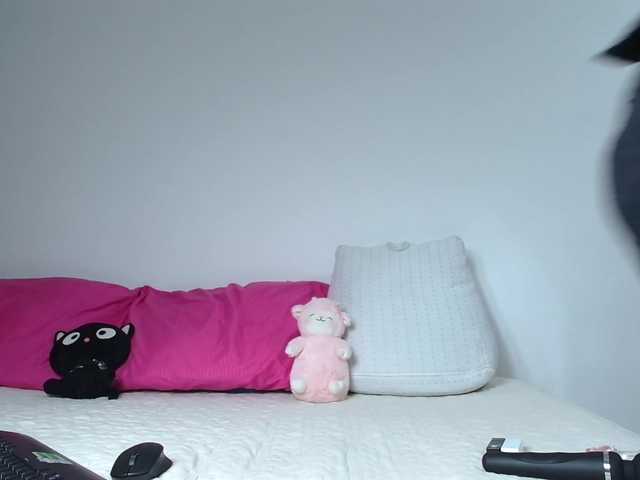 Hornet999 live cam on BongaCams