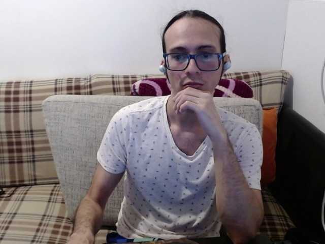 JUJITSUKAI-MU live cam on BongaCams