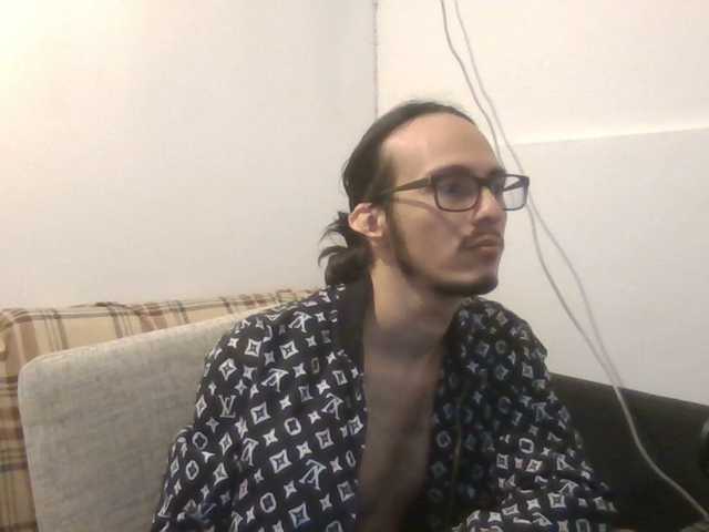 JUJITSUKAI-MU