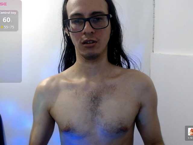 JUJITSUKAI-MU — live male cam