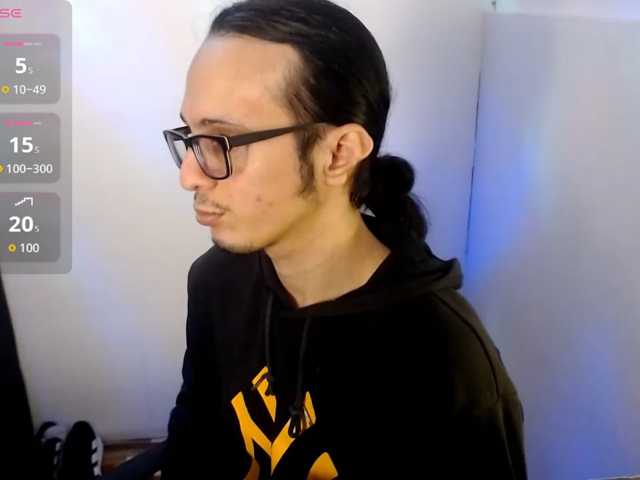 JUJITSUKAI-MU