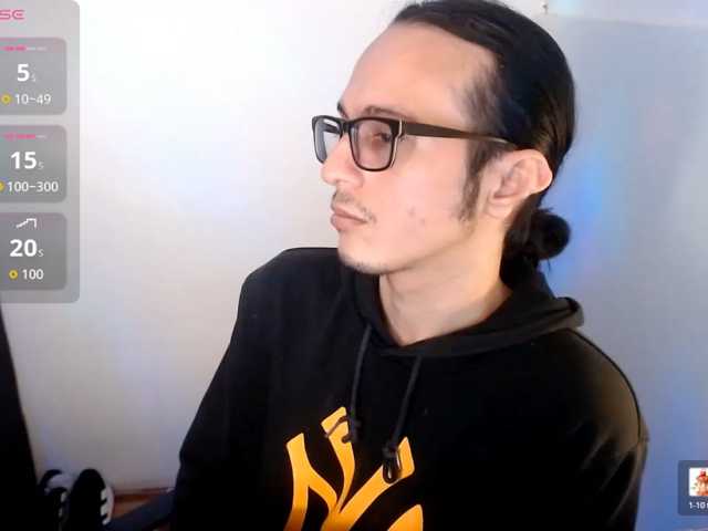 JUJITSUKAI-MU
