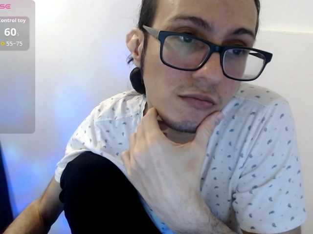 JUJITSUKAI-MU