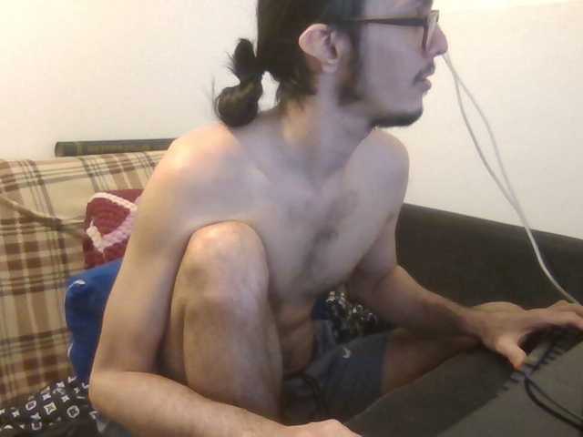 JUJITSUKAI-MU