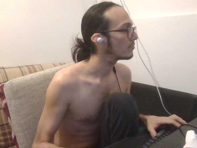 JUJITSUKAI-MU