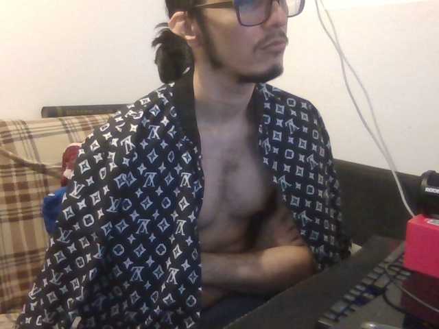 JUJITSUKAI-MU