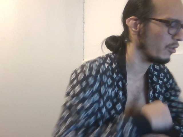JUJITSUKAI-MU