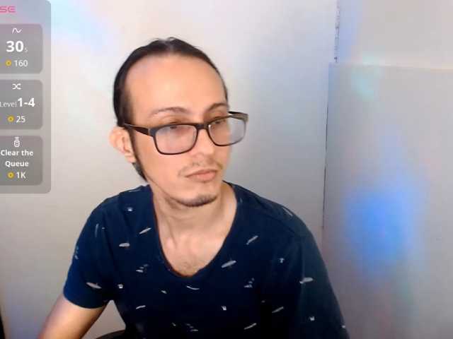 JUJITSUKAI-MU