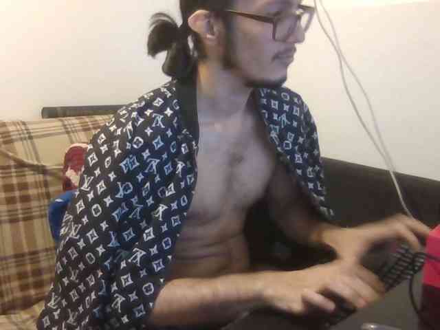 JUJITSUKAI-MU JUJITSUKAI-MU