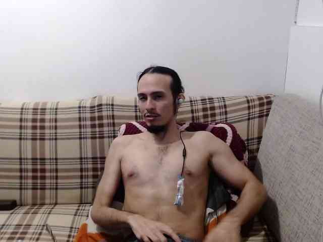 JUJITSUKAI-MU