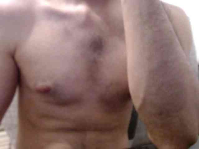 JUJITSUKAI-MU Sex Cam Show