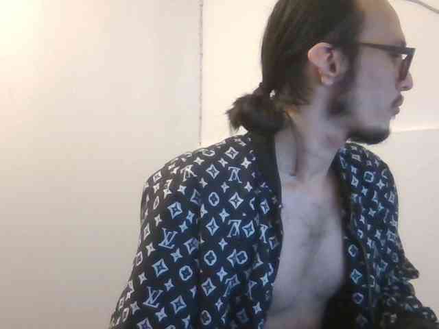 JUJITSUKAI-MU