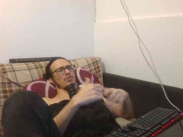 JUJITSUKAI-MU