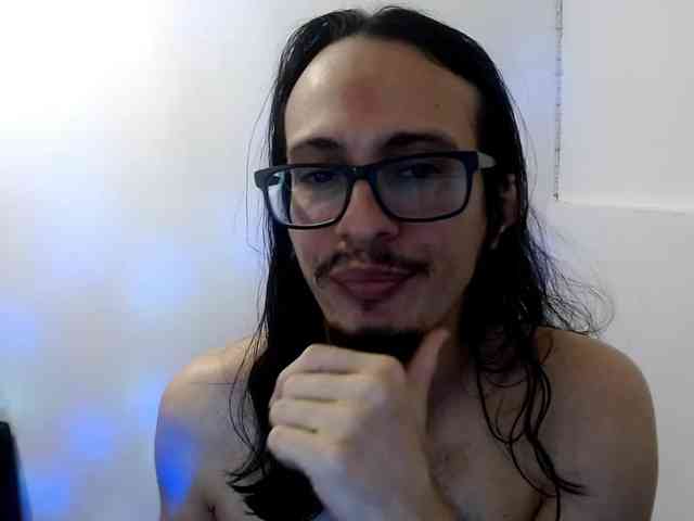 JUJITSUKAI-MU