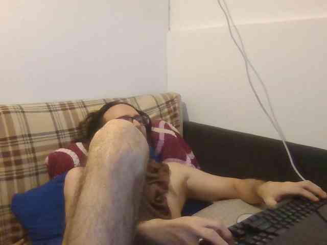 JUJITSUKAI-MU