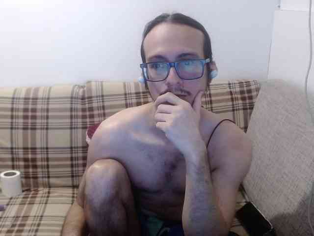 JUJITSUKAI-MU JUJITSUKAI-MU
