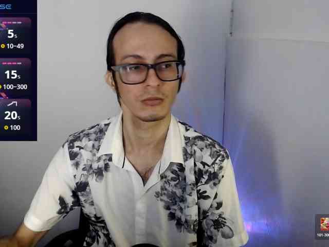 JUJITSUKAI-MU